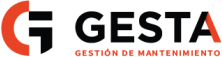 LogoGesta