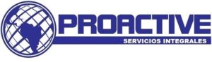 logo proactive