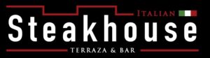 steakhouse_logotipo